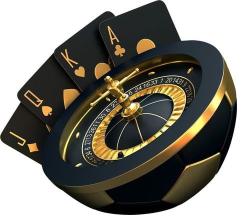 Sportsbook အားကစားလောင်းကစား