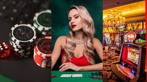 အားကစား Sportsbook Live Betting MMK မြန်မာ