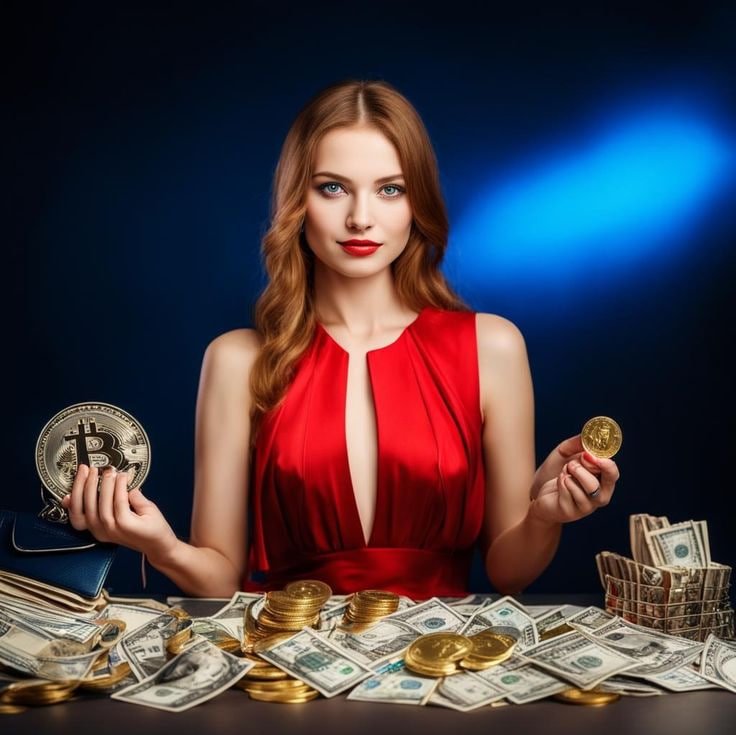 Online Slots Jackpot Pragmatic Play PG Soft MMK ကစားနည်း