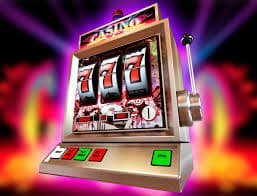 burmesebet VIP Bonus Cashback လောင်းကြေးနည်းများ