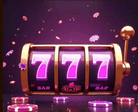 Baccarat Online Card Games Live Dealer MMK ဖြင့် ကစားနည်း