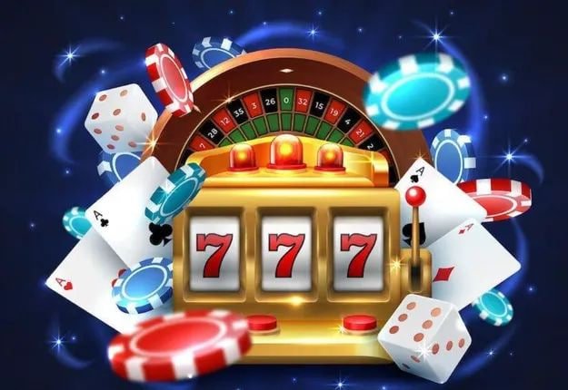 burmesebet Sportsbook ဘောလုံးလောင်းကစား