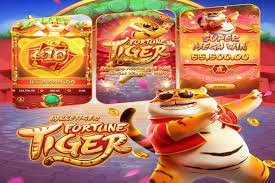 Free Fire Esports ပြိုင်ပွဲ မြန်မာ