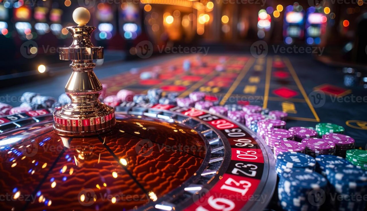 Teen Patti Poker Online Card Games VIP Bonus MMK
