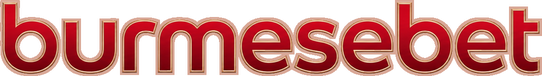 burmesebet Logo